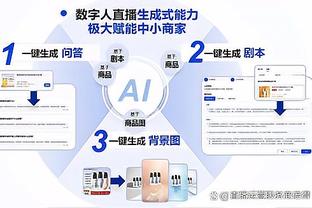 镜报盘点与滕哈赫闹过矛盾的球员：C罗、桑乔、马夏尔在列